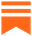 Substack
